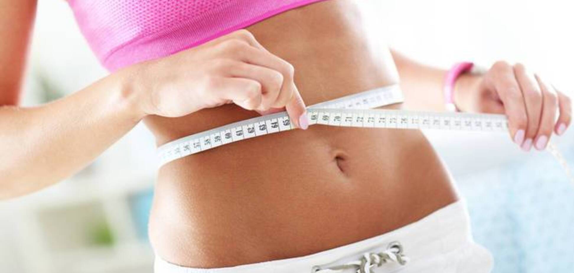 Береже від діабету і хвороб серця: розкрита користь 'морської' дієти