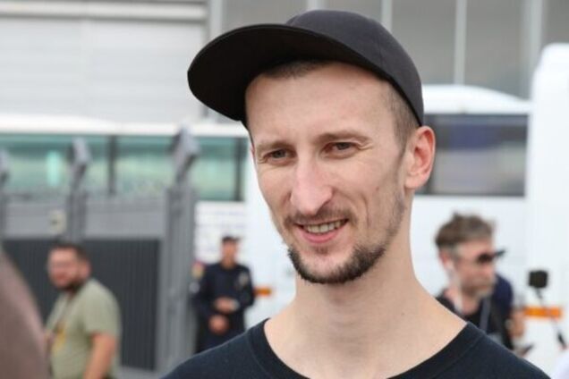 'Тільки здогадувався': в'язень Кремля Кольченко поділився деталями обміну