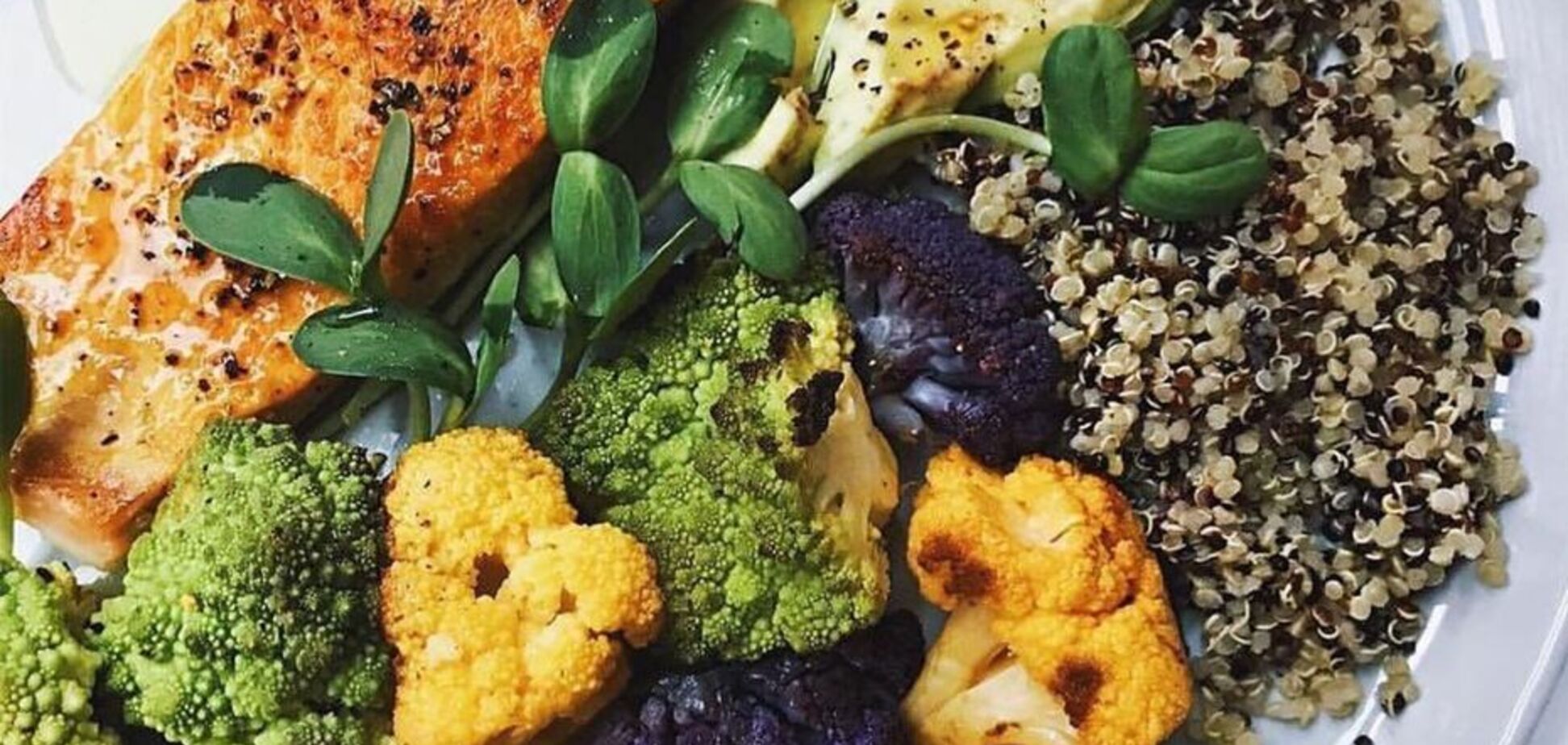 Звідки зайві 5 кг: дієтолог назвала популярну причину