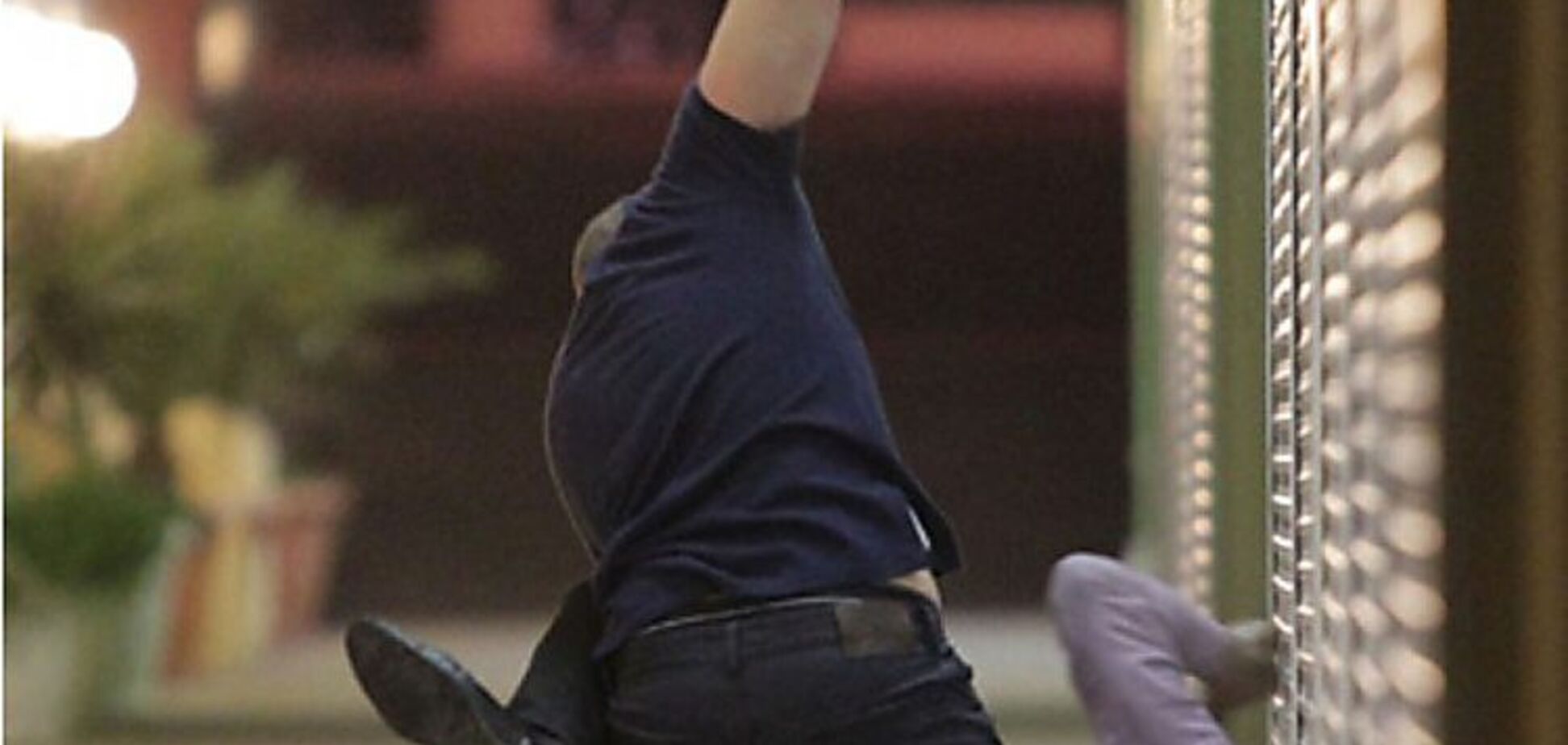 Під Дніпром чоловік забив до смерті колегу: подробиці