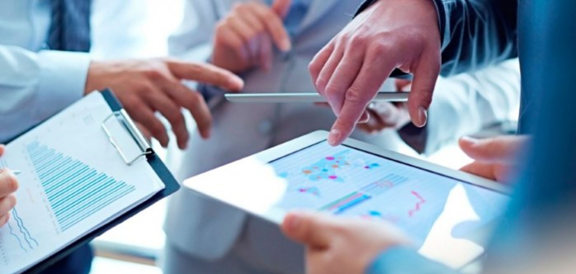 Закон 1210 сделает рентные ставки в Украине почти в 10 раз выше, чем в РФ — PWC