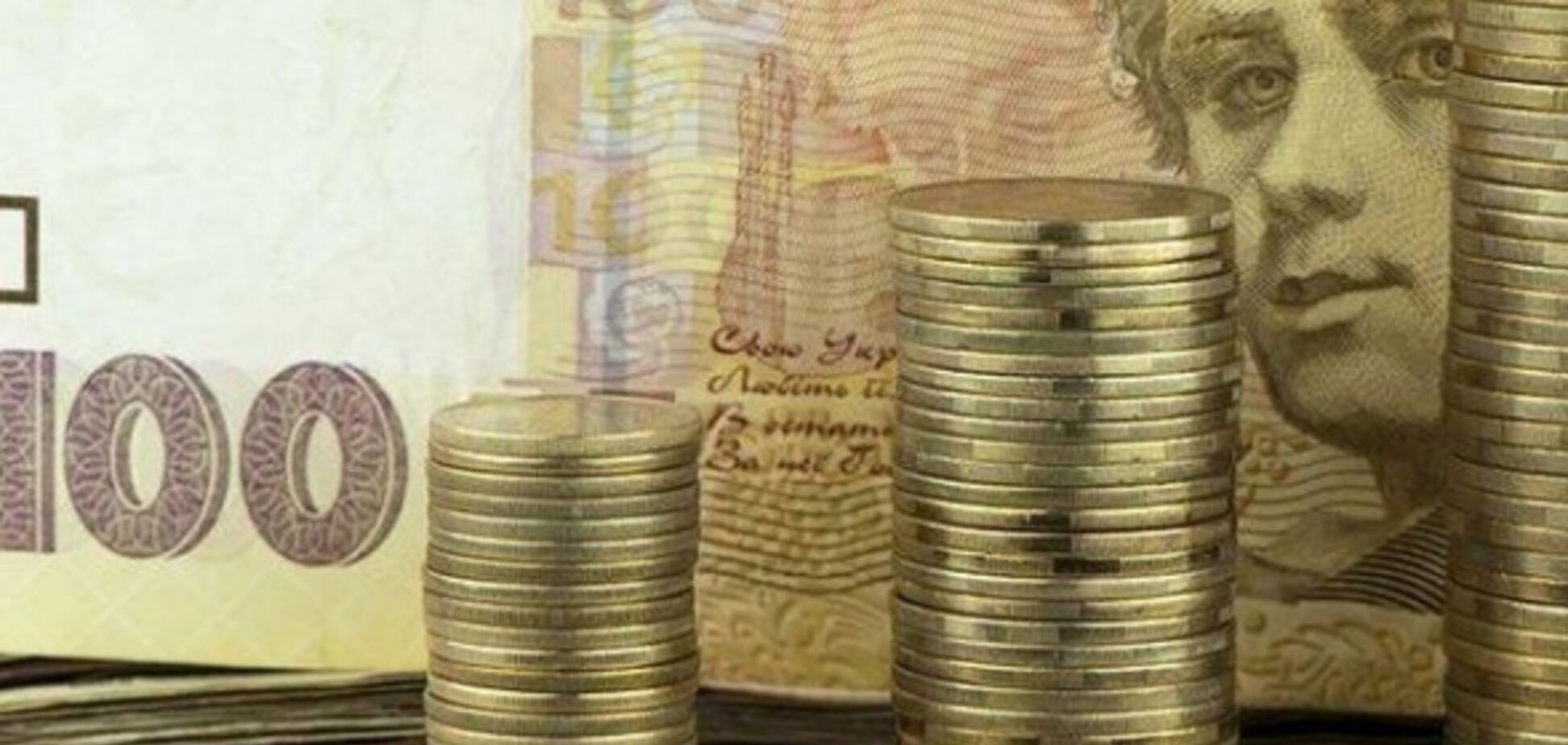 'Большой вызов!' У Зеленского намекнули на судьбу бюджета Украины