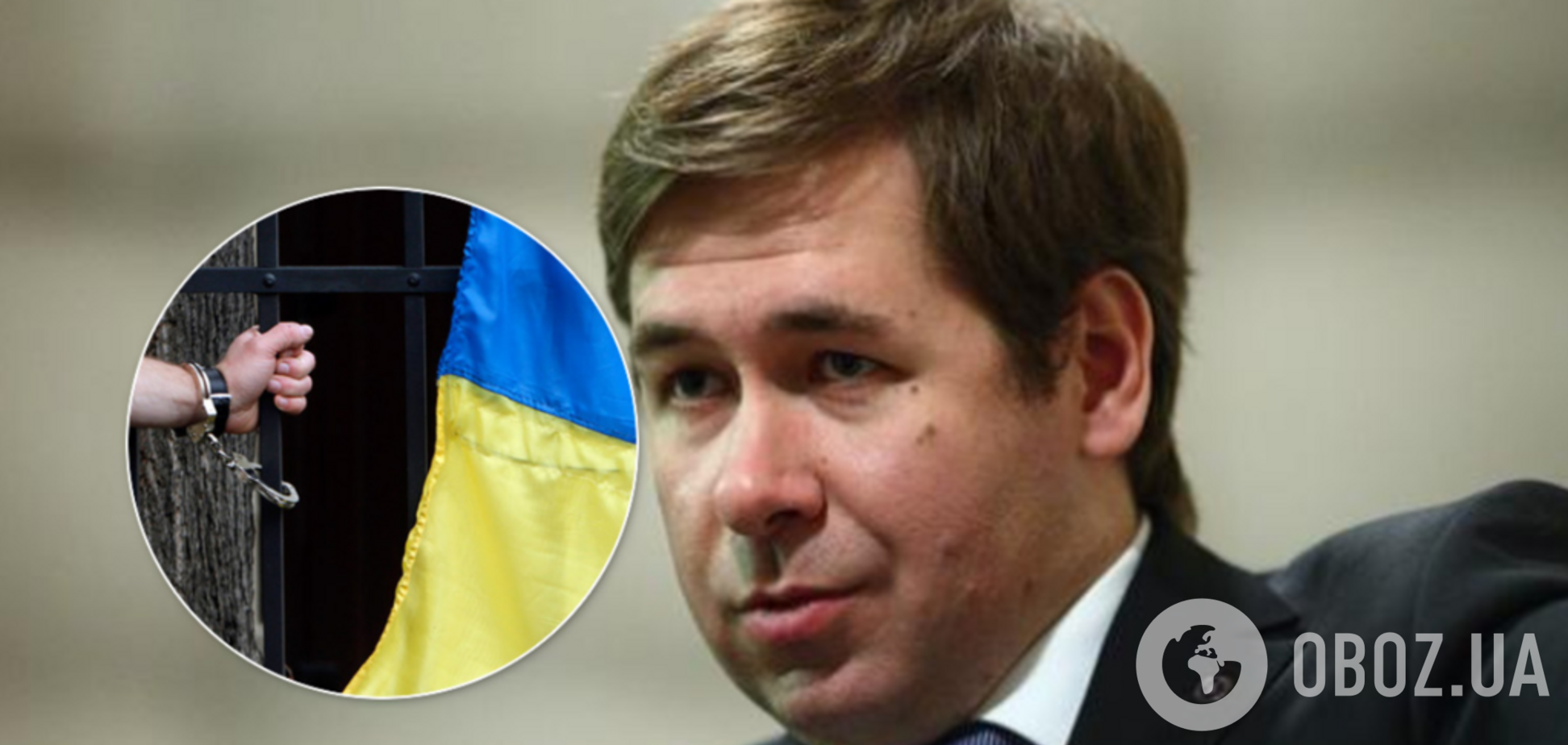 Обмен пленными: адвокат сказал, кто следующий