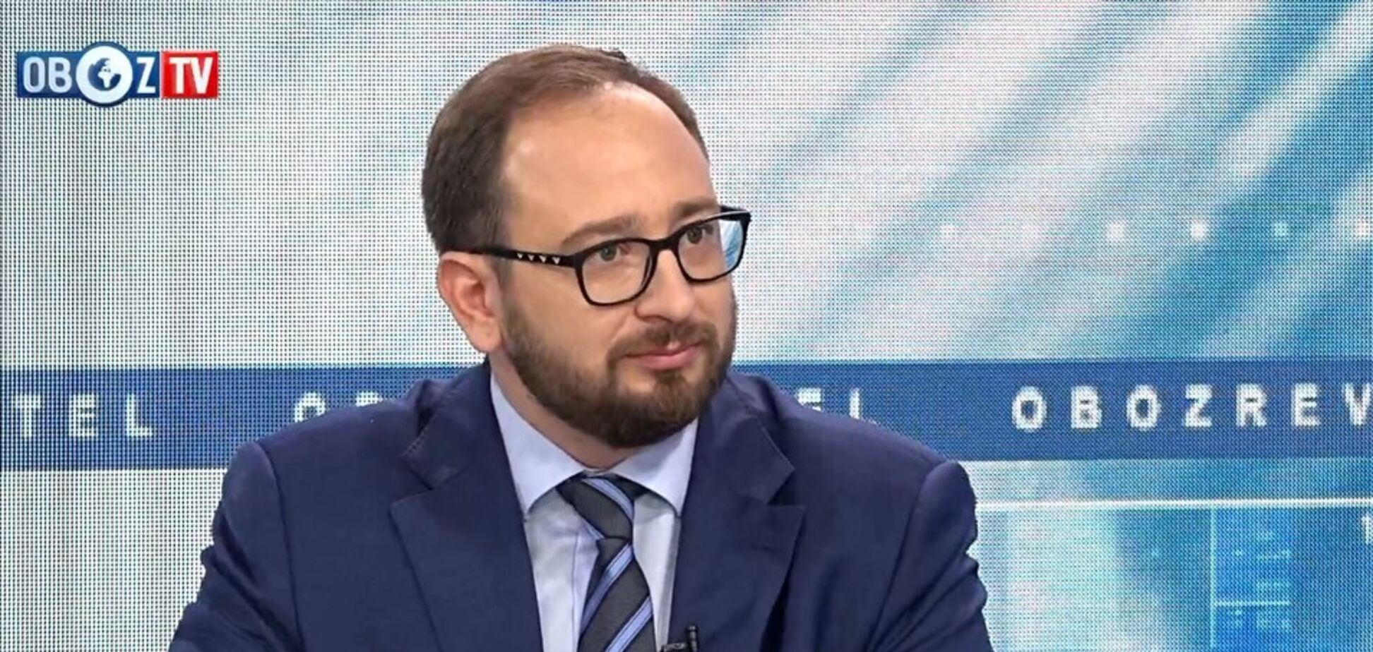 Россия может заочно засудить украинских моряков: адвокат предупредил о 'ловушке' Кремля