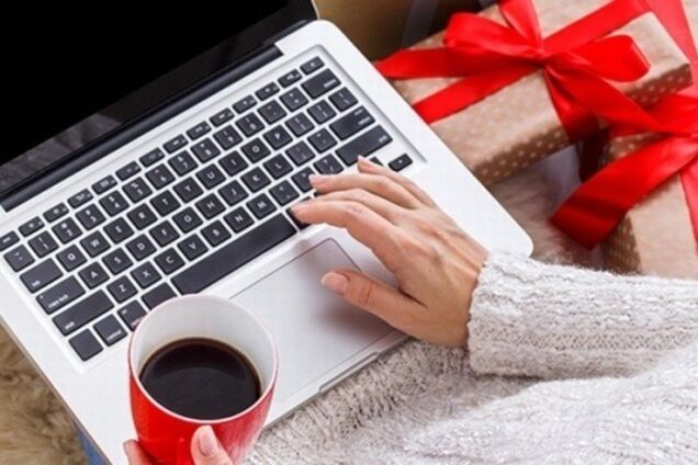 Привітання Путіна, 'Блакитний вогник' і Пугачова: що шукали українці в мережі на Новий рік