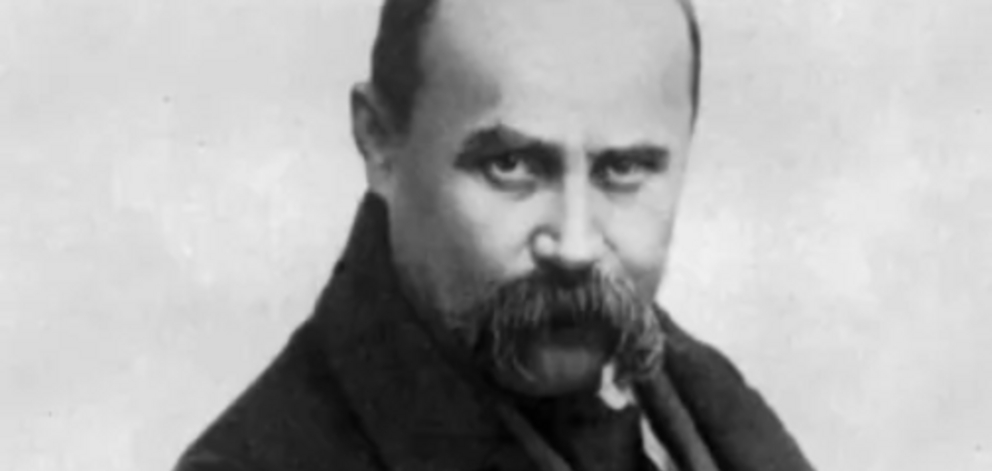 Малороси і в*тники не повинні бути громадянами України