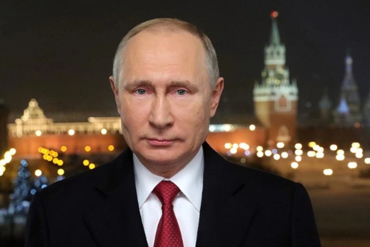 Картинки по запросу И Гитлер такой молодой...