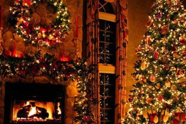 Старый Новый год-2020: что категорически запрещено делать 14 января