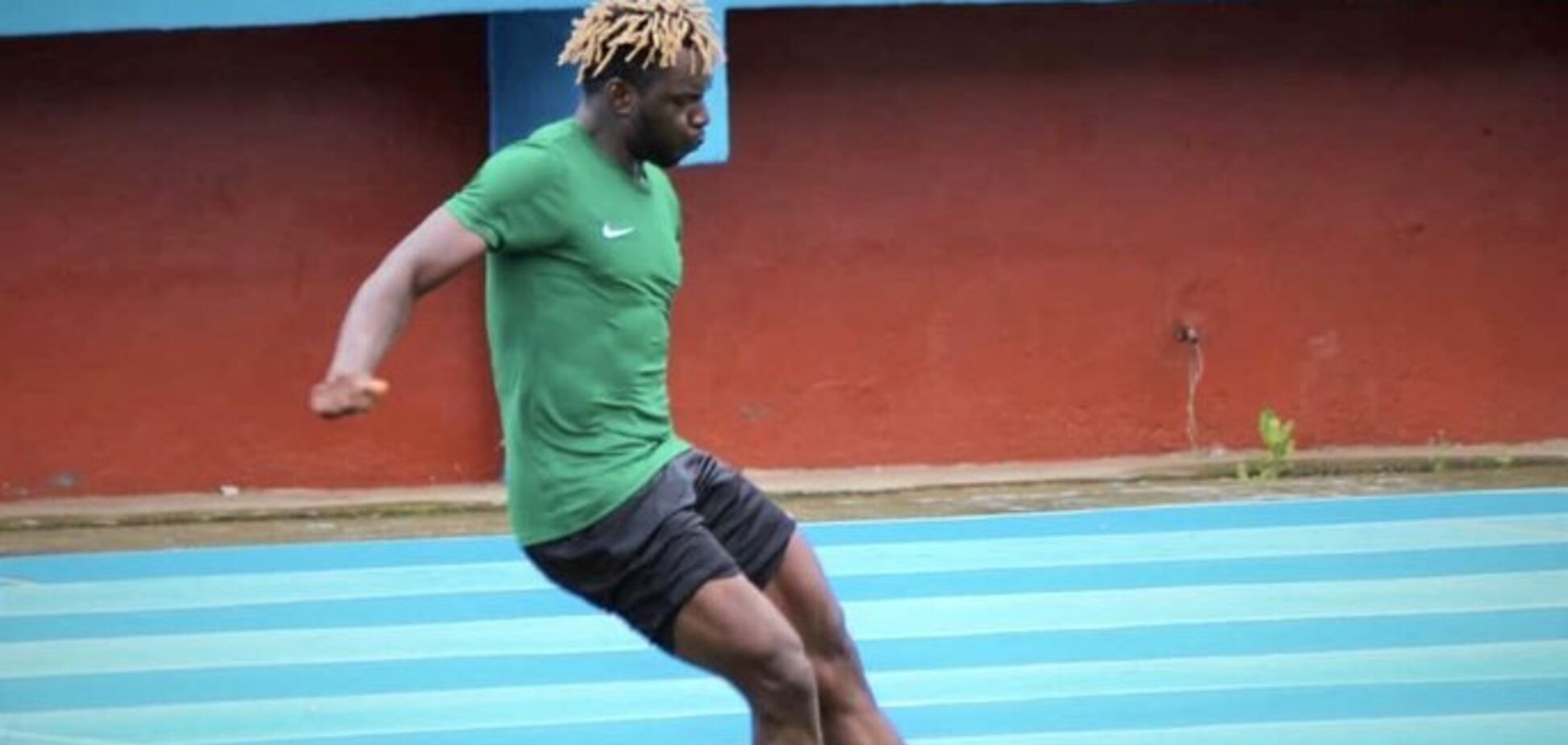 'Динамо' отказало новичку: СМИ сообщили важную деталь