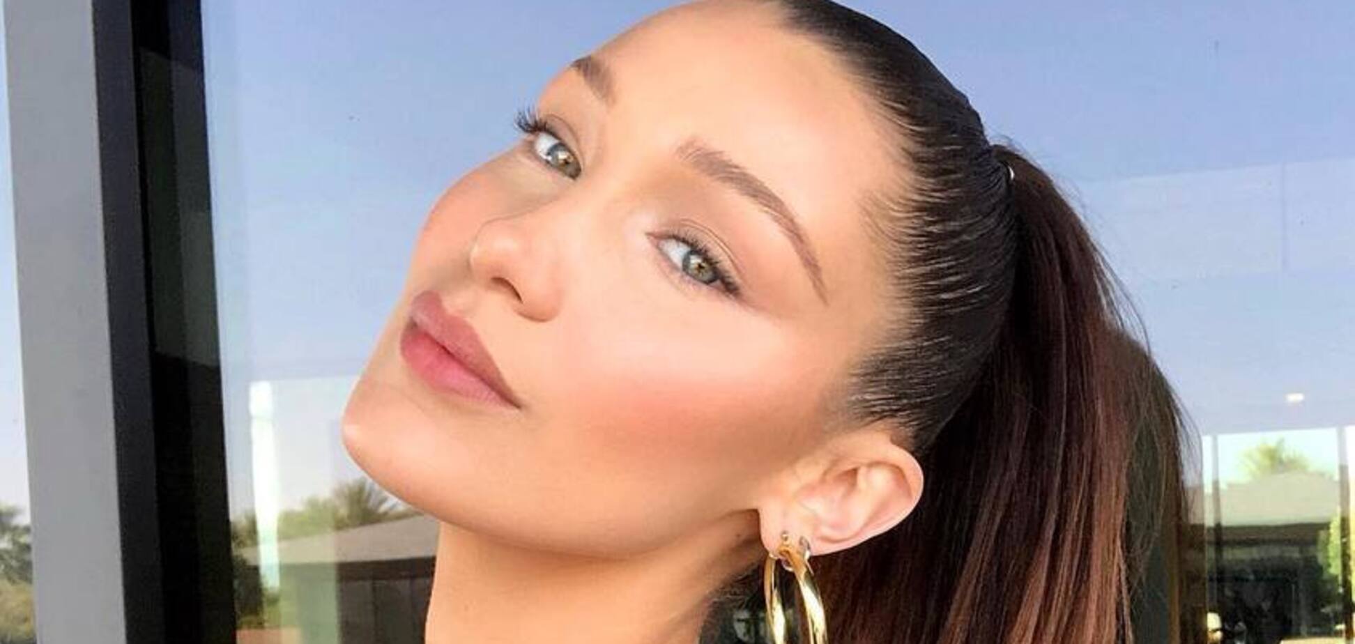 Самая красивая женщина в мире полностью обнажила идеальное тело: пикантные фото