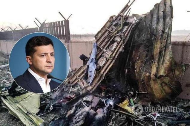 Украина без репутации, или Почему президент осторожничает