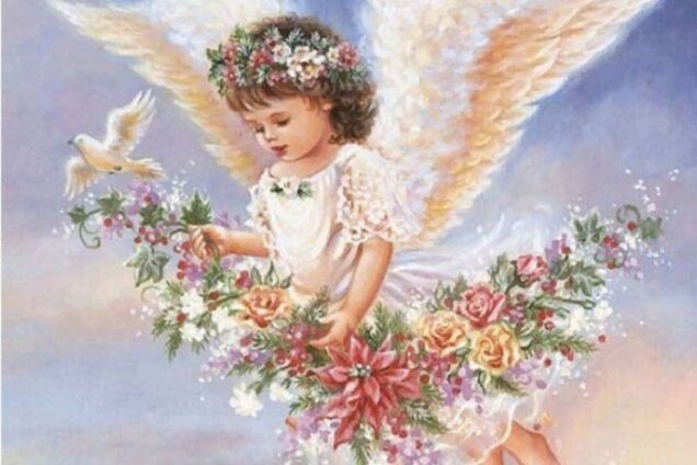 День ангела Василия 14 января: как поздравить с праздником
