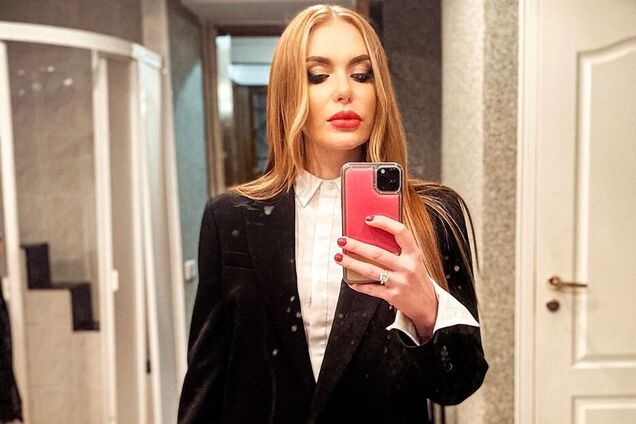 'Детей не выпускали из столовой': Каминская ужаснула правдой о 5-звездочном отеле на Бали