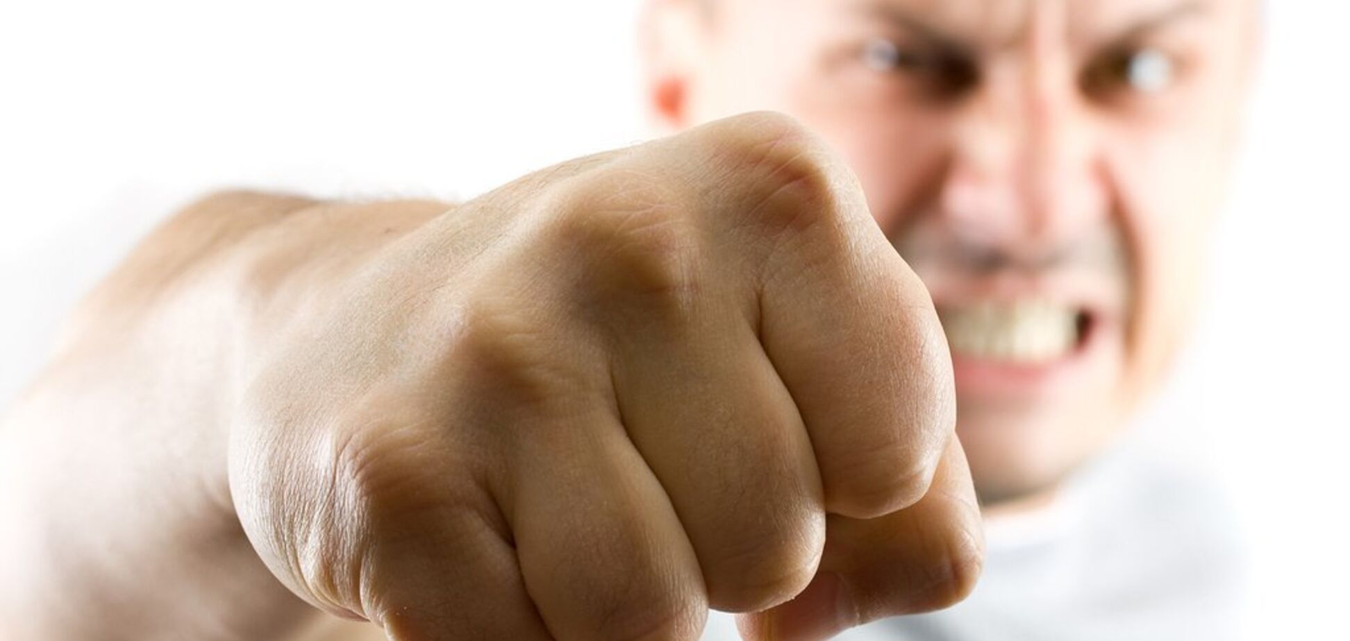 Кримінал Київ