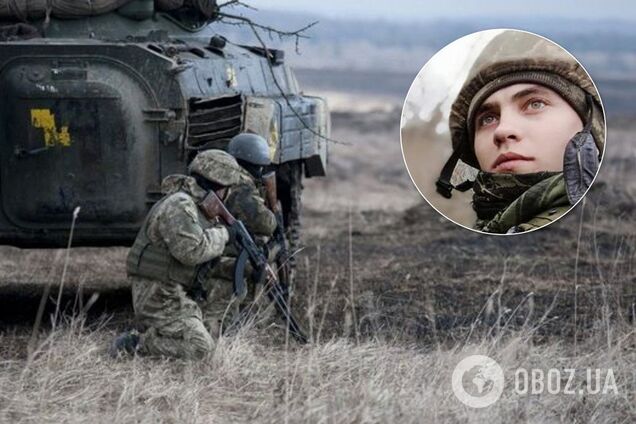 Запрещенное оружие, провокации и три смерти: как прошла неделя в ООС