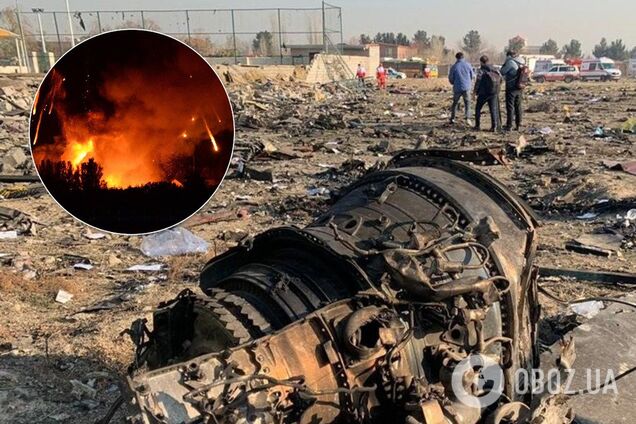 Картинки по запросу Пентагон знает, чем сбили Boeing, виновный врёт