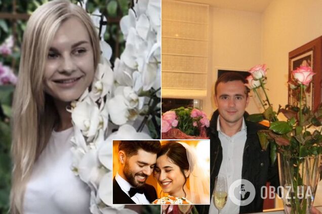 Жертвы катастрофы самолета МАУ