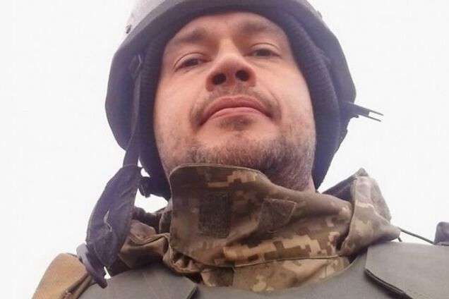 'Величие с гадостью': украинский комментатор гневно отреагировал на скандал с Ломаченко