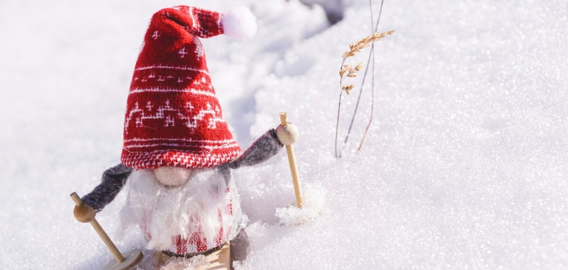 Приметы и праздники 11 января: что нельзя делать в этот день