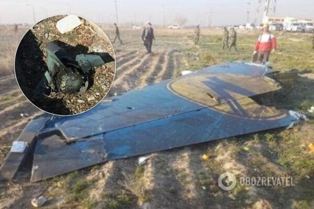 Зеленський із 'сивохами' і 'мендлями' перетворюється в бридку подобу самого себе