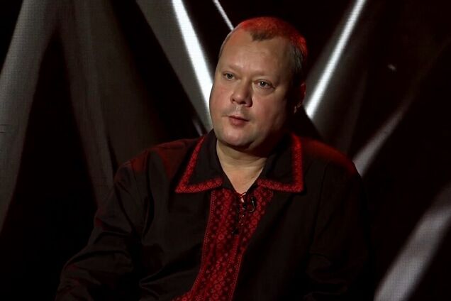 'Ненавидять Україну': блогер передбачив, чим обернеться звільнення Донбасу