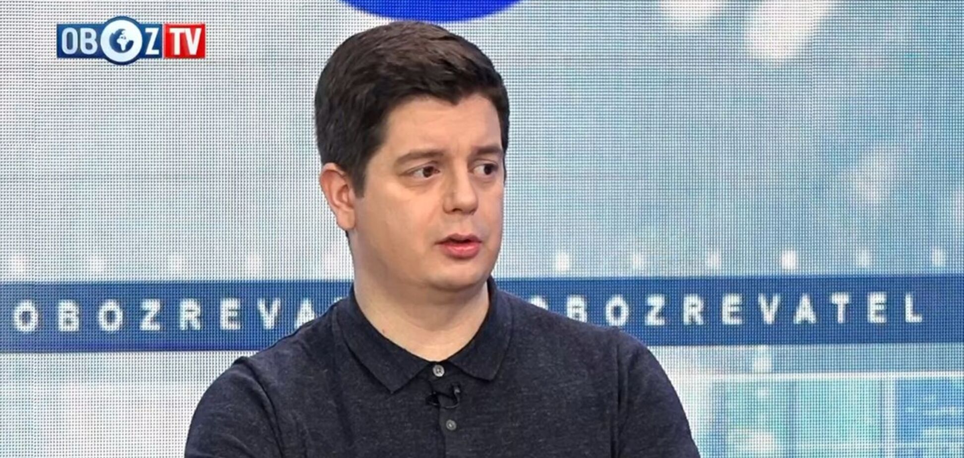 Перші симптоми раку: лікар розповів, як вчасно врятувати своє життя