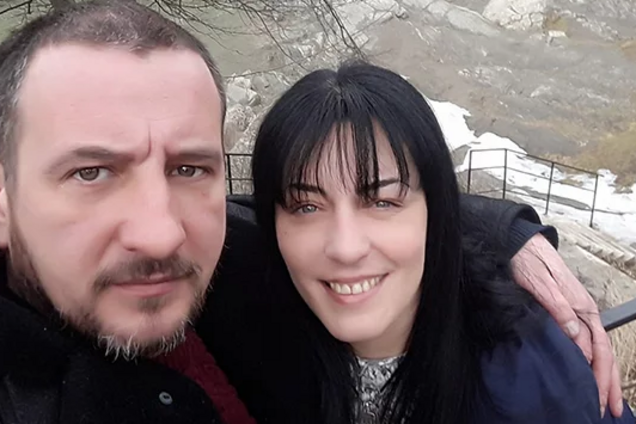 Внезапно умер бизнесмен, на которого покушались подозреваемые в деле Шеремета