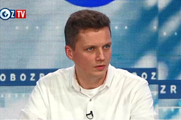 Оренда квартири в Києві: українцям розповіли, як заощадити