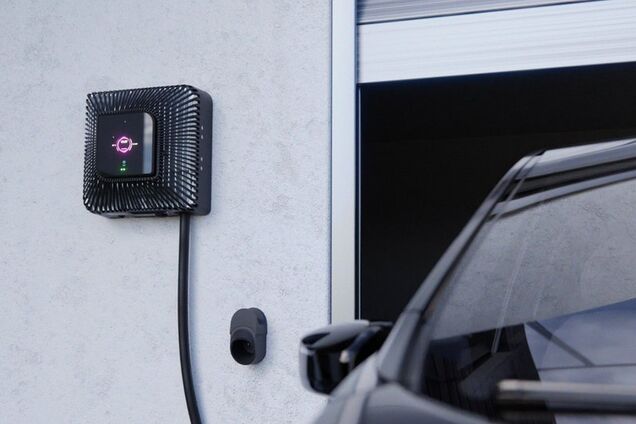 Электрокары смогут снабжать дома энергией: в США совершили технологический прорыв