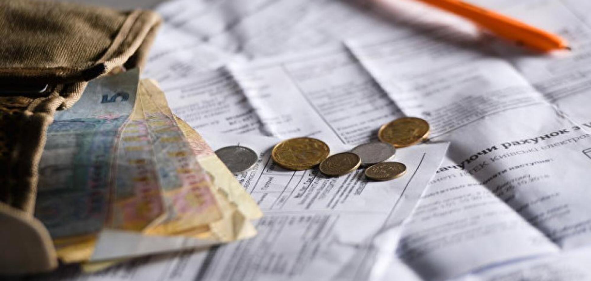 Липовая экономия: как в Украине за дешевую энергию переплачивают в цене товаров и услуг