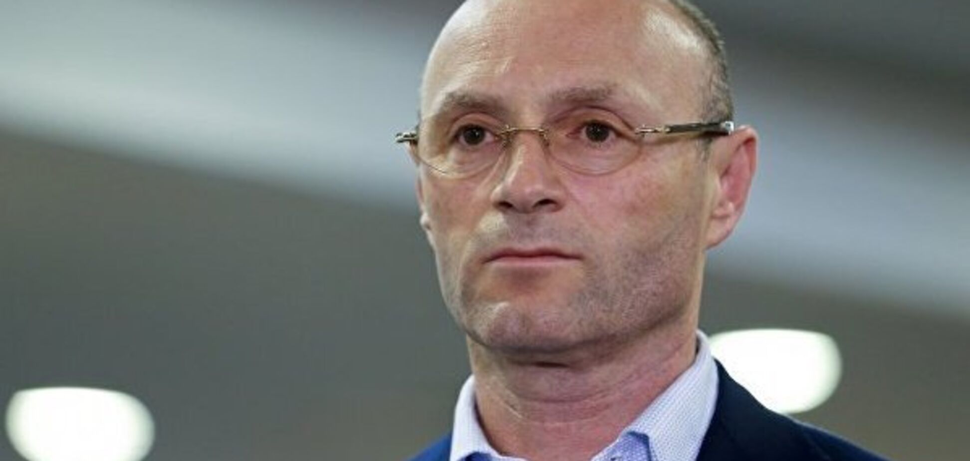 Сообщений об угрозах не было: Дыхне пояснил, почему МАУ летали в Иран