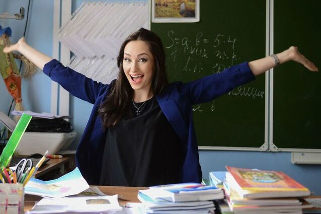 Стало известно, сколько будут иметь дней отпуска учителя и преподаватели в Украине
