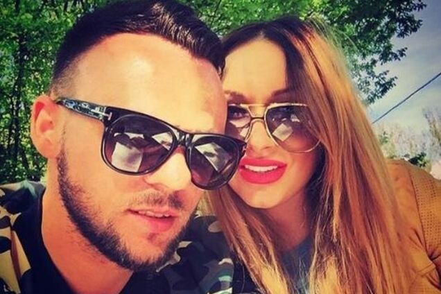 'Хто зачохлив?' Ірина Морозюк заявила про змову в 'Динамо'