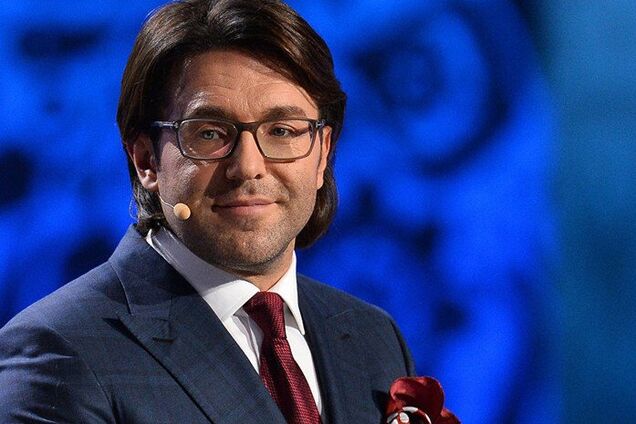 Помогла стать звездой? Как выглядит таинственная богатая жена Малахова