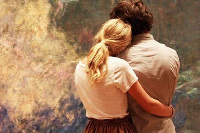 Секс в семье: если жена не хочет