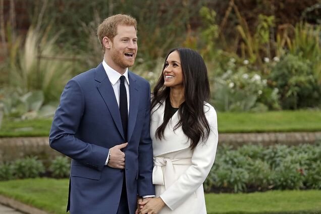 Демарш Гарри и Меган: кто еще уходил из королевской семьи и чем это закончилось