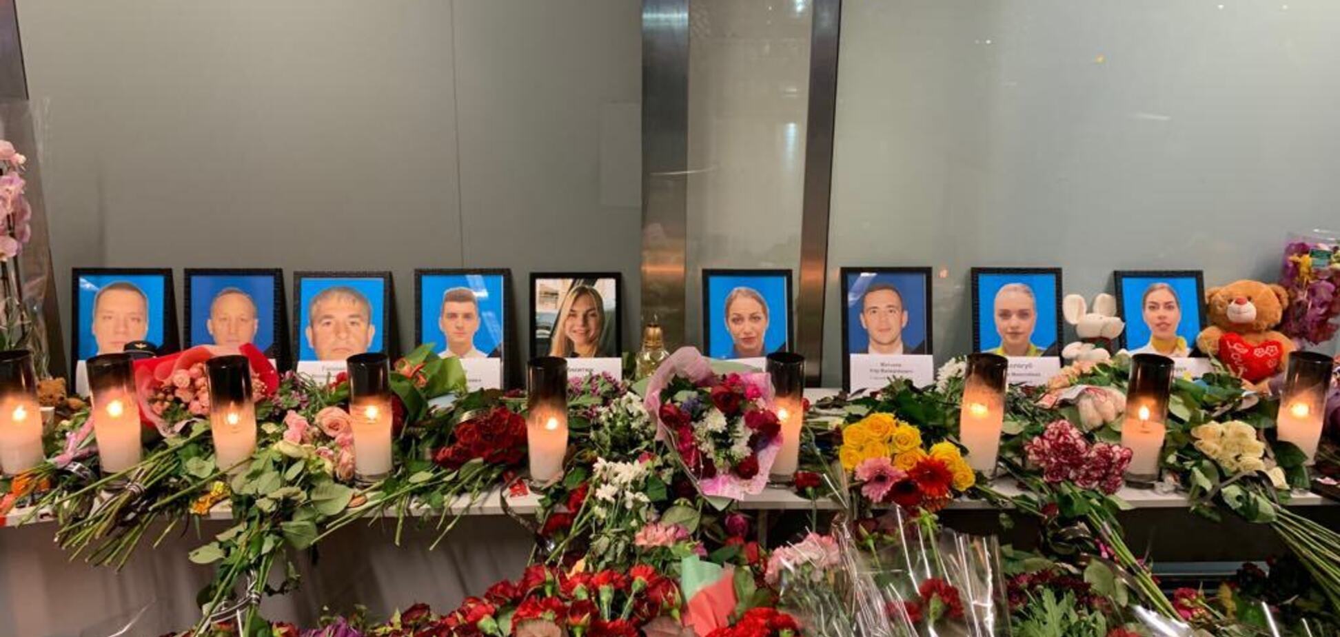 Главные убийцы известны: что теперь должна сделать Украина