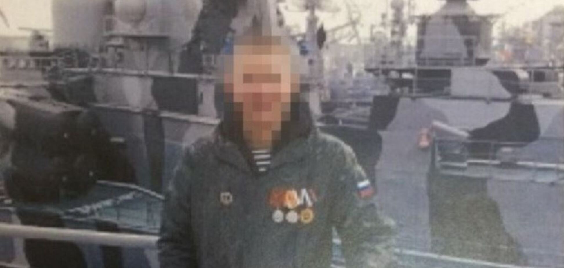 Иван Антонов