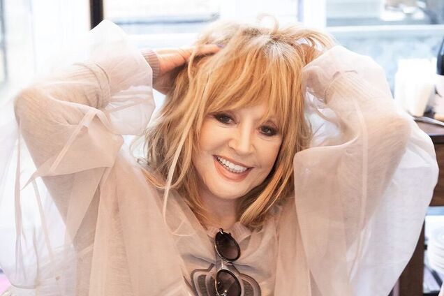 'Тысяча слов восхищения!' Алла Пугачева ошарашила помолодевшим видом