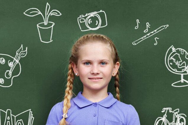 Важно для детей: в школах Украины появится новая должность