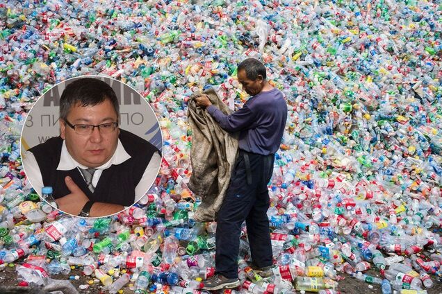 Как сэкономить на коммуналке в Украине: назван способ