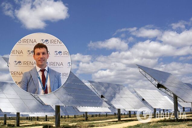 Снизить цену на свет в два раза: Украине помогут с запуском 'зеленых' аукционов