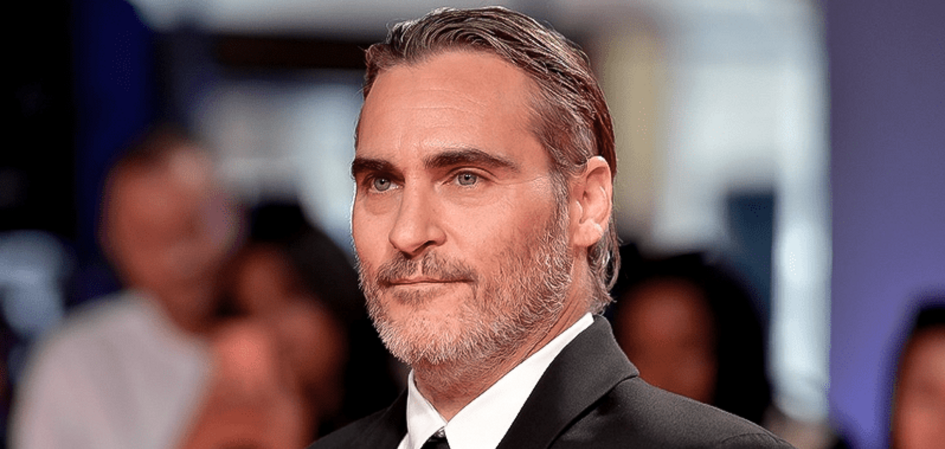 Зірка 'Джокера' Хоакін Фенікс заарештований: що трапилося