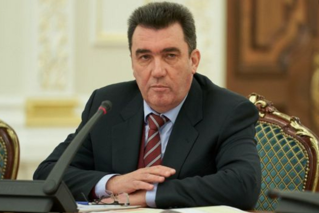 У Украины были доказательства ракетного удара по Boeing