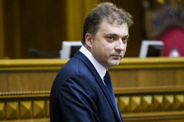 Министр обороны сказал, что будет с делом Boeing