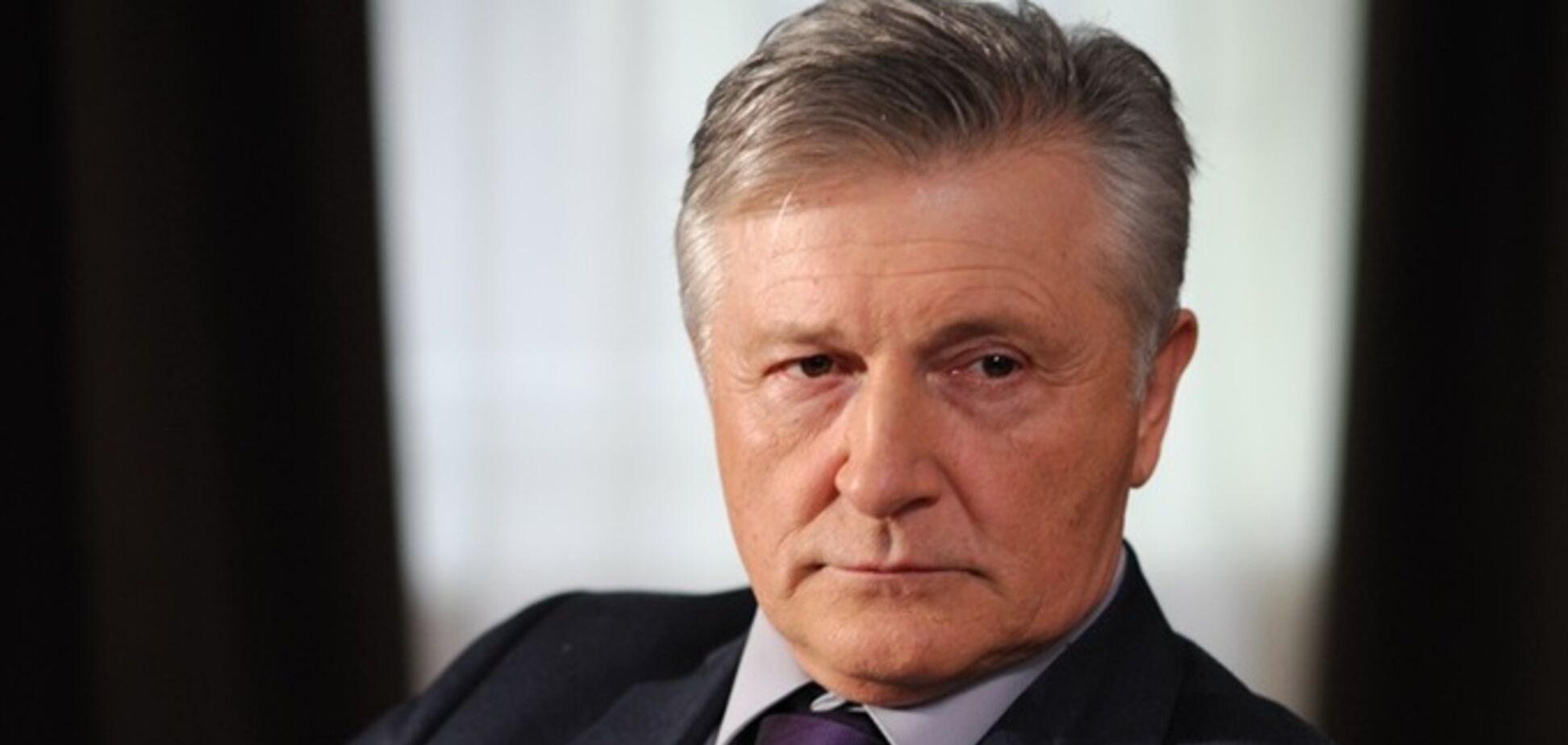 Станиславу Боклану – 60: как выглядел противник Зеленского из сериала 'Слуга народа' в молодости