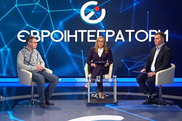 Рынок земли в Украине и судьба иностранцев: Милованов рассказал о важных правках к закону