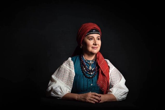 Синоптик мощно обратилась к украинцам перед праздниками