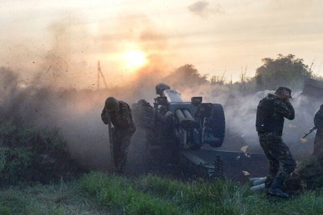 Терористи зачаїлися на Донбасі після підлих атак: деталі останніх боїв