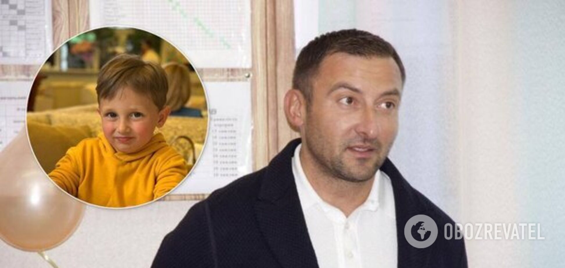 'У меня ребенка убили!' Депутат Соболев озвучил новые обстоятельства в деле о покушении